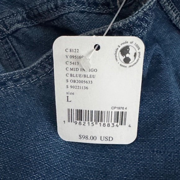 We The Free NEW Jude One-Piece - Picture 11 of 13